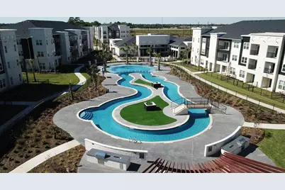 7100 Uvalde Road #9104, Houston, TX 77049 - Photo 26