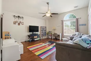 1303 Windleaf Dr, Shoreacres, TX 77571 - Photo 30