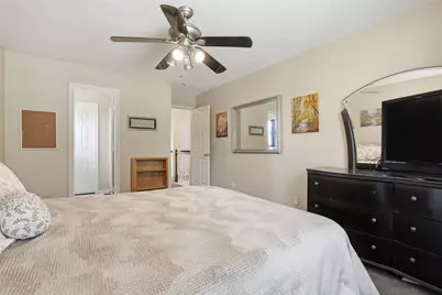 1303 Windleaf Drive, Shoreacres, TX 77571 - Photo 24