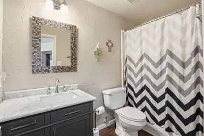 1303 Windleaf Drive, Shoreacres, TX 77571 - Photo 26