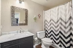 1303 Windleaf Dr, Shoreacres, TX 77571 - Photo 26