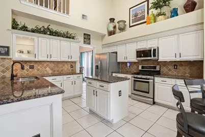 1303 Windleaf Drive, Shoreacres, TX 77571 - Photo 12