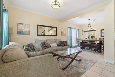 1303 Windleaf Drive, Shoreacres, TX 77571 - Photo 6