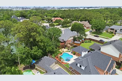1303 Windleaf Drive, Shoreacres, TX 77571 - Photo 40