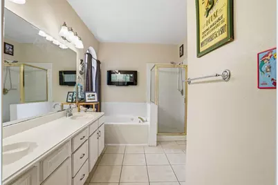 1303 Windleaf Drive, Shoreacres, TX 77571 - Photo 20