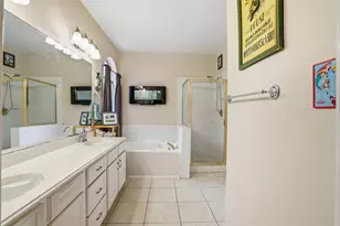 1303 Windleaf Dr, Shoreacres, TX 77571 - Photo 20
