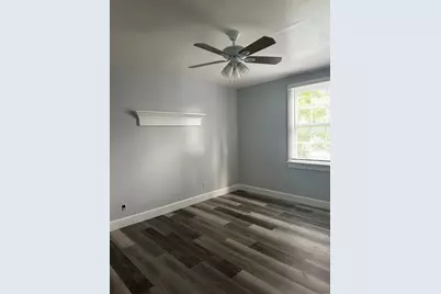 800 Travis Street #RedBud, Columbus, TX 78934 - Photo 8