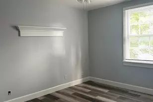 800 Travis St, Columbus, TX 78934 - Photo 8