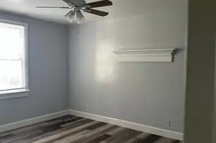 800 Travis St, Columbus, TX 78934 - Photo 14