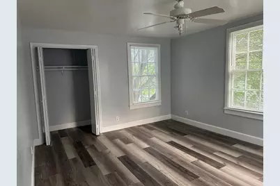 800 Travis Street #RedBud, Columbus, TX 78934 - Photo 12