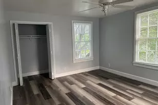 800 Travis St, Columbus, TX 78934 - Photo 12