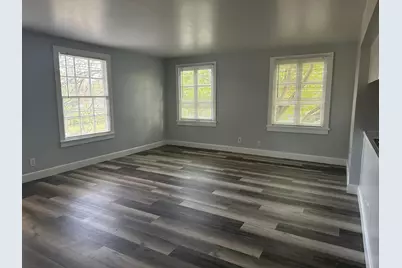 800 Travis Street #RedBud, Columbus, TX 78934 - Photo 2