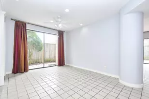 11747 Riverview Dr, Houston, TX 77077 - Photo 14