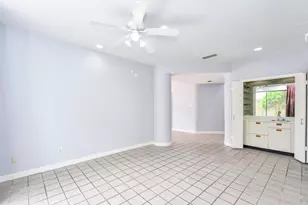 11747 Riverview Dr, Houston, TX 77077 - Photo 24