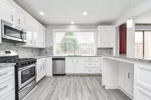 11747 Riverview Dr, Houston, TX 77077 - Photo 20