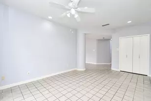 11747 Riverview Dr, Houston, TX 77077 - Photo 16