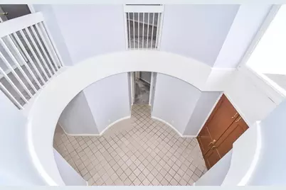 11747 Riverview Dr, Houston, TX 77077 - Photo 4