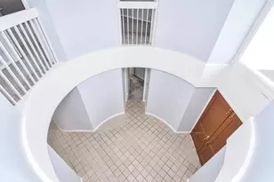 11747 Riverview Dr, Houston, TX 77077 - Photo 4