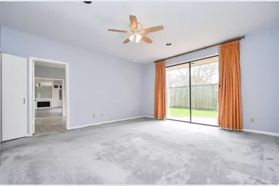 11747 Riverview Dr, Houston, TX 77077 - Photo 26