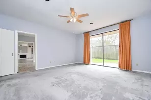 11747 Riverview Dr, Houston, TX 77077 - Photo 26