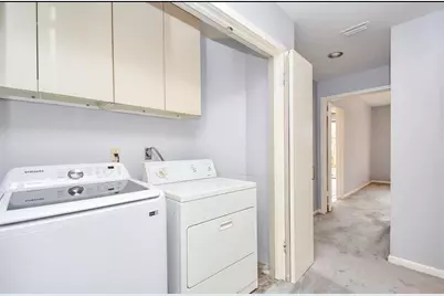 11747 Riverview Dr, Houston, TX 77077 - Photo 36