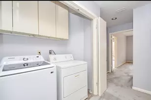 11747 Riverview Dr, Houston, TX 77077 - Photo 36