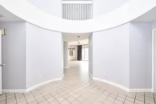 11747 Riverview Dr, Houston, TX 77077 - Photo 6