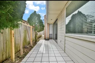 11747 Riverview Dr, Houston, TX 77077 - Photo 46