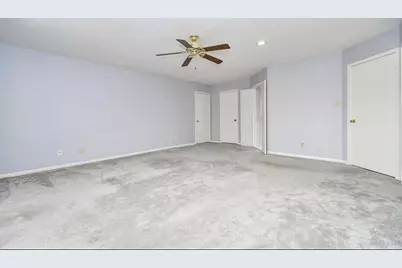 11747 Riverview Dr, Houston, TX 77077 - Photo 42