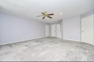 11747 Riverview Dr, Houston, TX 77077 - Photo 42