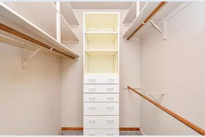 11747 Riverview Dr, Houston, TX 77077 - Photo 38