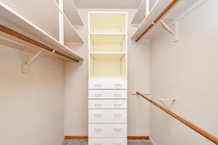 11747 Riverview Dr, Houston, TX 77077 - Photo 38