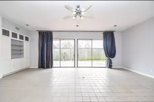 11747 Riverview Dr, Houston, TX 77077 - Photo 8