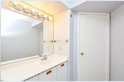 11747 Riverview Dr, Houston, TX 77077 - Photo 40