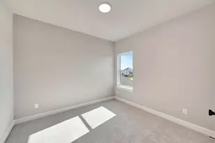 5514 Black Currant Rd, Manvel, TX 77578 - Photo 44