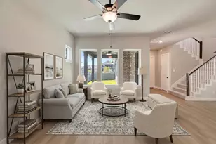 5514 Black Currant Rd, Manvel, TX 77578 - Photo 4