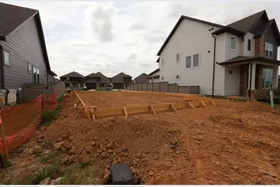 5514 Blackcurrant Road, Manvel, TX 77578 - Photo 14