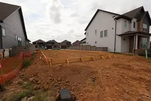 5514 Black Currant Rd, Manvel, TX 77578 - Photo 14
