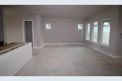 5514 Blackcurrant Road, Manvel, TX 77578 - Photo 10