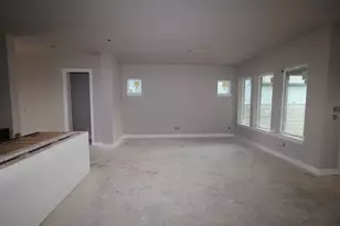 5514 Black Currant Rd, Manvel, TX 77578 - Photo 10
