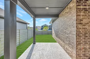 5514 Black Currant Rd, Manvel, TX 77578 - Photo 8