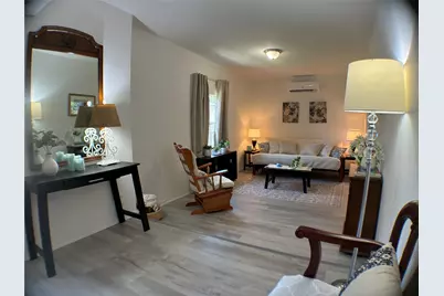 9785 Black Gum, Willis, TX 77318 - Photo 6