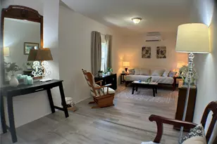9785 Black Gum, Willis, TX 77318 - Photo 6