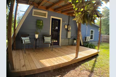 9785 Black Gum, Willis, TX 77318 - Photo 26