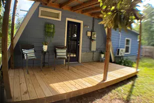 9785 Black Gum, Willis, TX 77318 - Photo 26