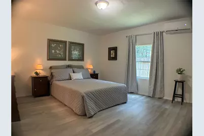 9785 Black Gum, Willis, TX 77318 - Photo 16
