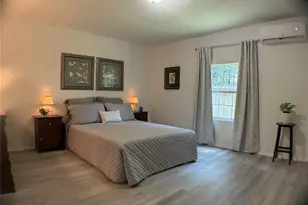 9785 Black Gum, Willis, TX 77318 - Photo 16