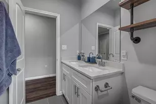 320 Carlos Leal Dr, Dayton, TX 77535 - Photo 28