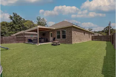 320 Carlos Leal Drive, Dayton, TX 77535 - Photo 36