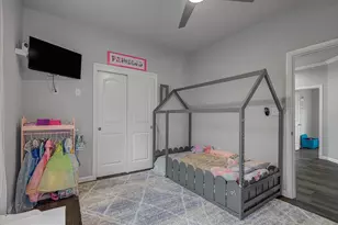 320 Carlos Leal Dr, Dayton, TX 77535 - Photo 26